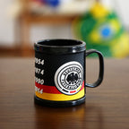 Football Supporter Gift -