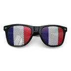 Football Supporter Gift - Cool Design
