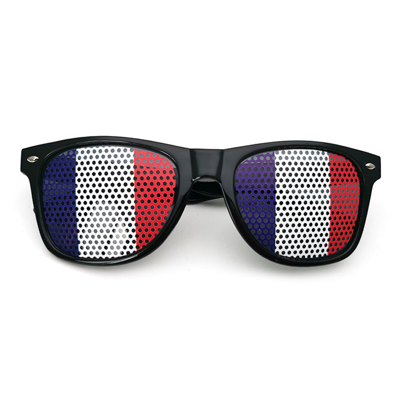 Football Supporter Gift - Cool Design