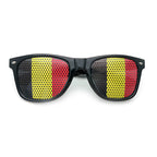 Football Supporter Gift - Cool Design