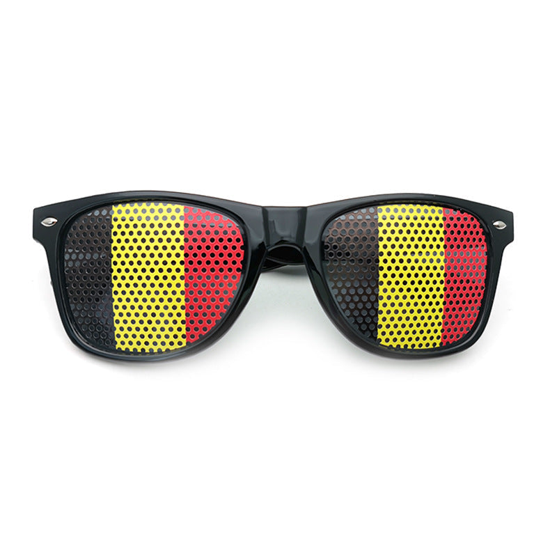 Football Supporter Gift - Cool Design