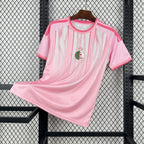 Algeria National Team Shirt 2026