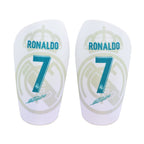 Football Supporter Gift - Cristiano Ronaldo