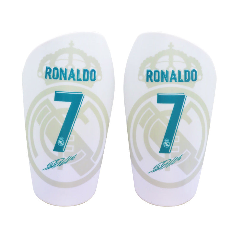 Football Supporter Gift - Cristiano Ronaldo