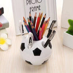 Football Pen Holder