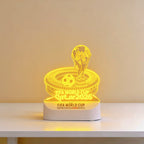 Football Supporter Gift - for Football Fans
