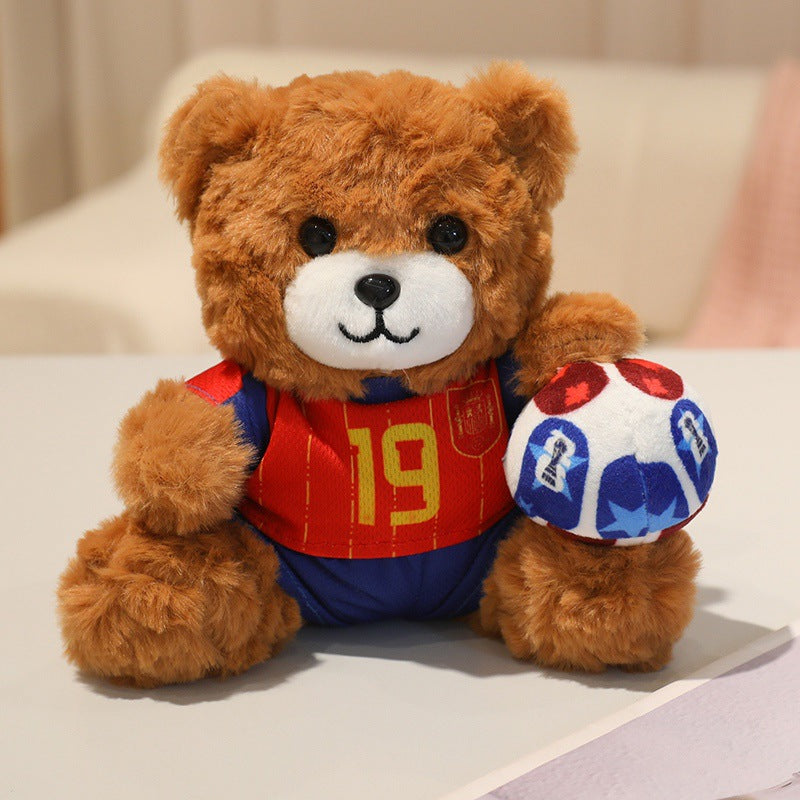 Football Supporter Gift - Stylish Popular