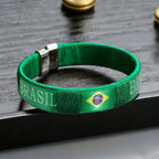 Football Supporter Gift - Fun