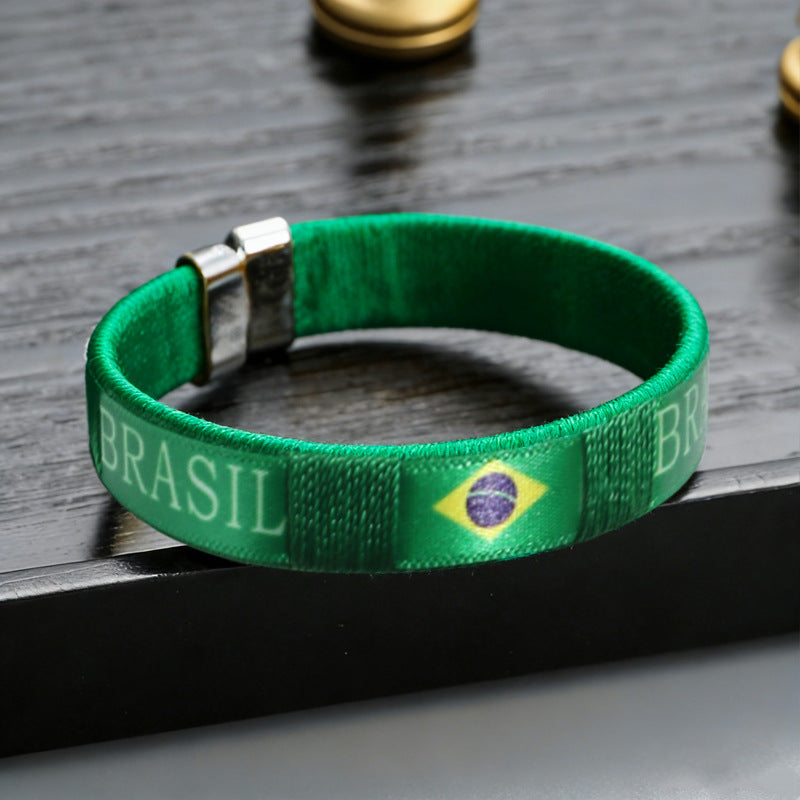 Football Supporter Gift - Fun