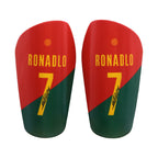 Football Supporter Gift - Cristiano Ronaldo