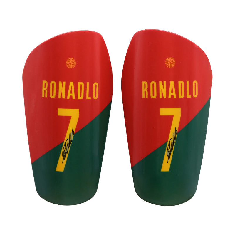 Football Supporter Gift - Cristiano Ronaldo