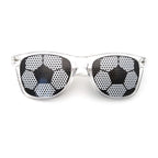 Football Supporter Gift - Cool Design