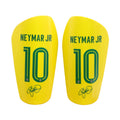 Football Supporter Gift - Neymar Jr.