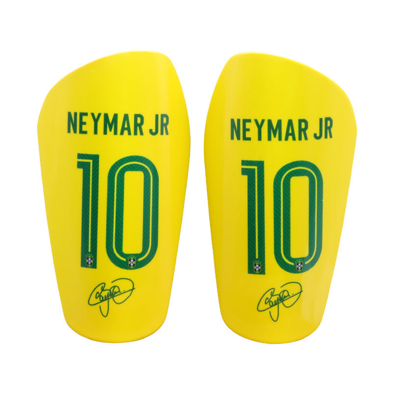 Football Supporter Gift - Neymar Jr.