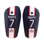 Football Supporter Gift - Mbappé