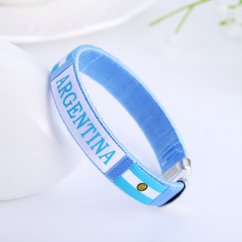 Football Supporter Gift - Fun