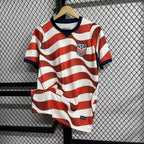 USA National Team Shirt 2026
