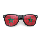 Football Supporter Gift - Cool Design