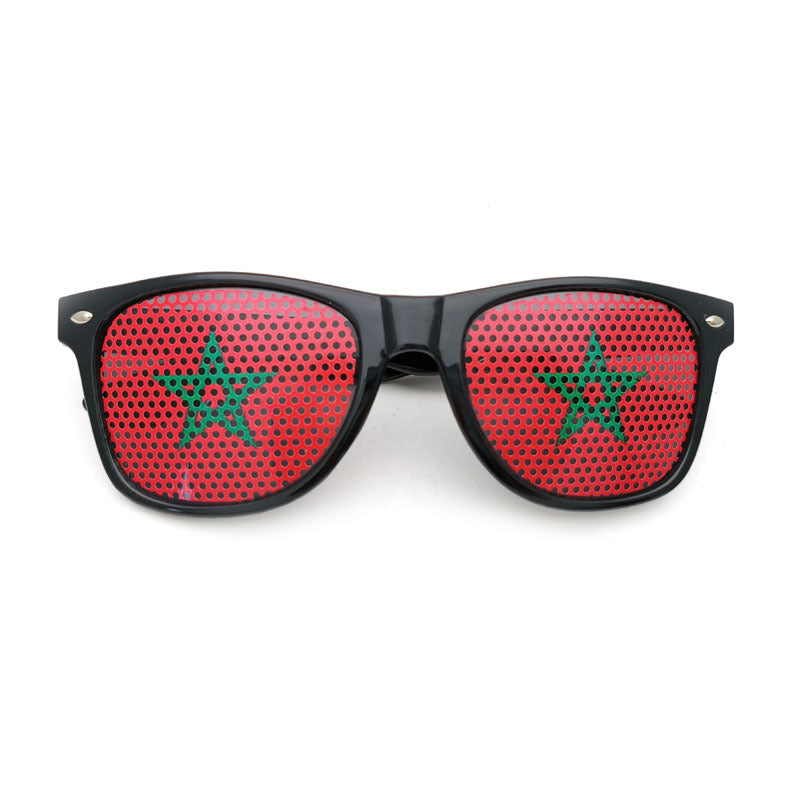 Football Supporter Gift - Cool Design