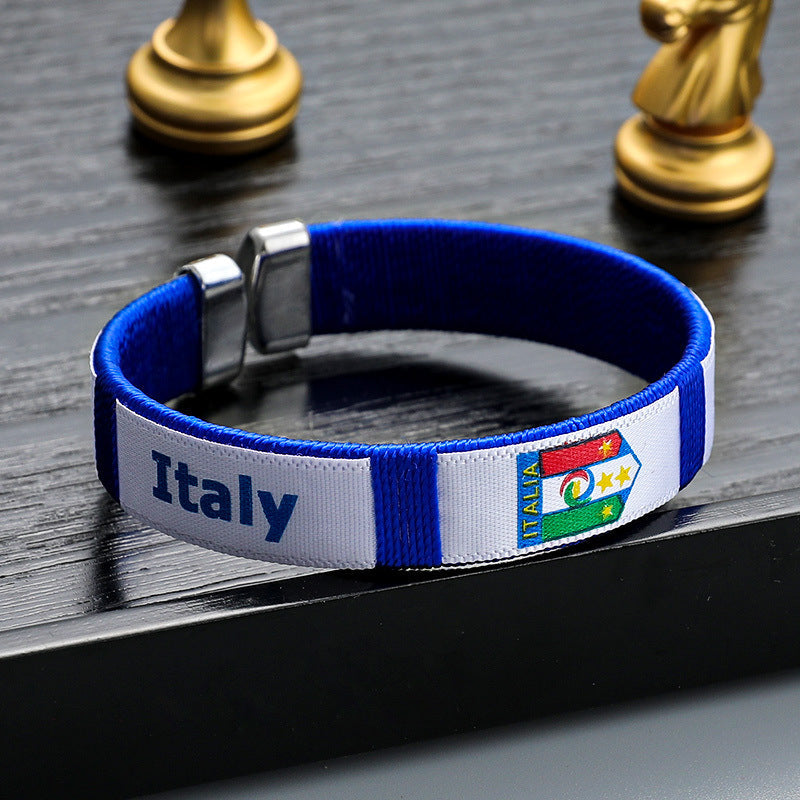 Football Supporter Gift - Fun
