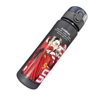 Ronaldo Insulated Water Bottle - Hot & Cold