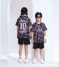Kids Football Kit - PSG