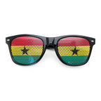 Football Supporter Gift - Cool Design
