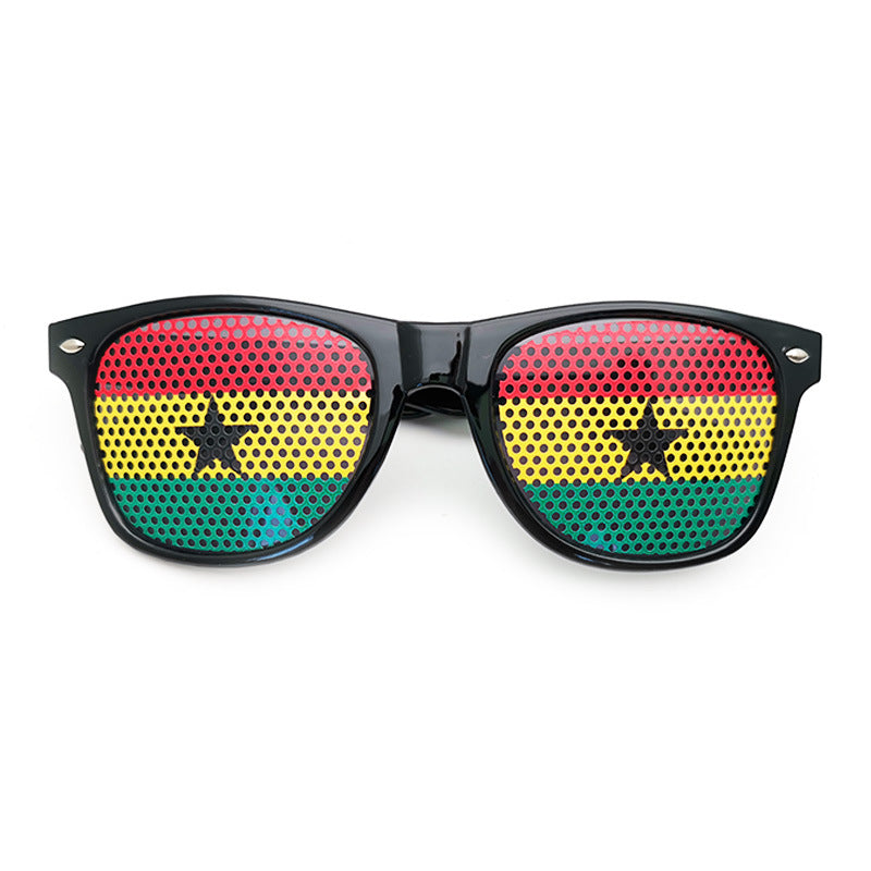 Football Supporter Gift - Cool Design