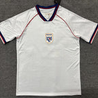 Panama National Team Shirt 2026
