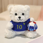 Football Supporter Gift - Stylish Popular