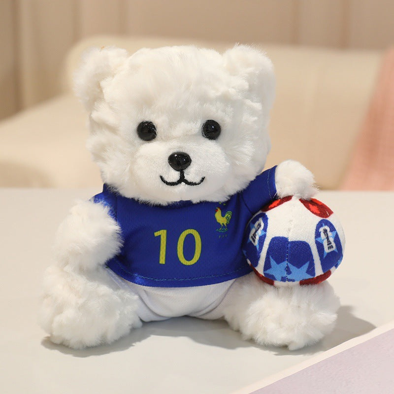 Football Supporter Gift - Stylish Popular