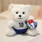 Football Supporter Gift - Stylish Popular