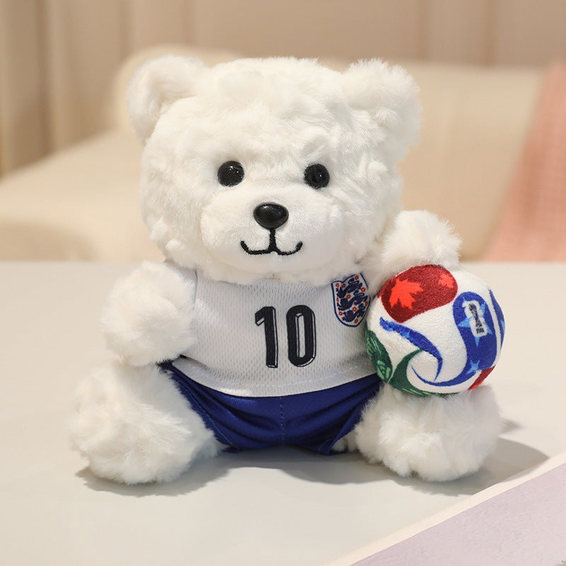 Football Supporter Gift - Stylish Popular