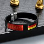 Football Supporter Gift - Fun