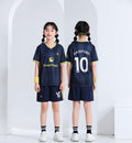 Rashford Kids Football Kit - Shirt & Shorts