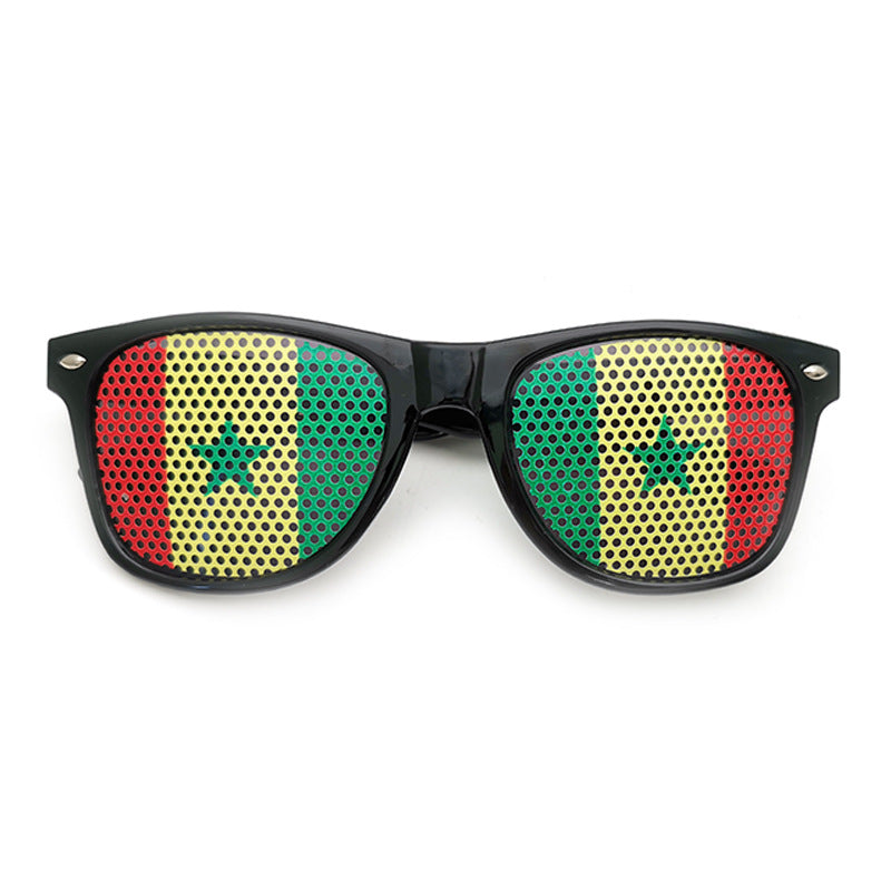 Football Supporter Gift - Cool Design