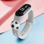 Kids Football Watch - Gift
