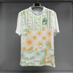National Team Shirt 2026 - Cool Design