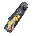 Ronaldo Insulated Water Bottle - Hot & Cold