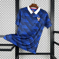 France National Team Shirt 2026 - Sporty