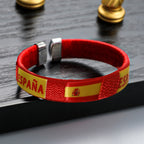 Football Supporter Gift - Fun