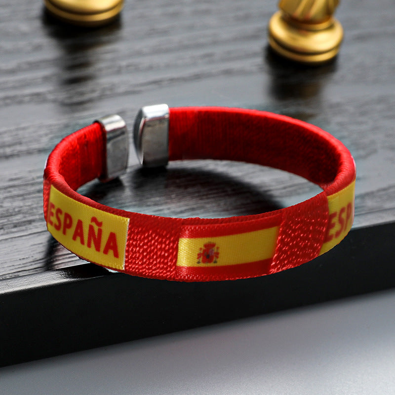 Football Supporter Gift - Fun