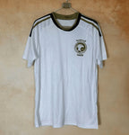Saudi Arabia National Team Shirt 2026