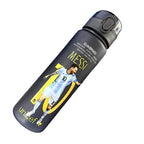 Ronaldo Insulated Water Bottle - Hot & Cold