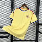 Curaçao National Team Shirt 2026