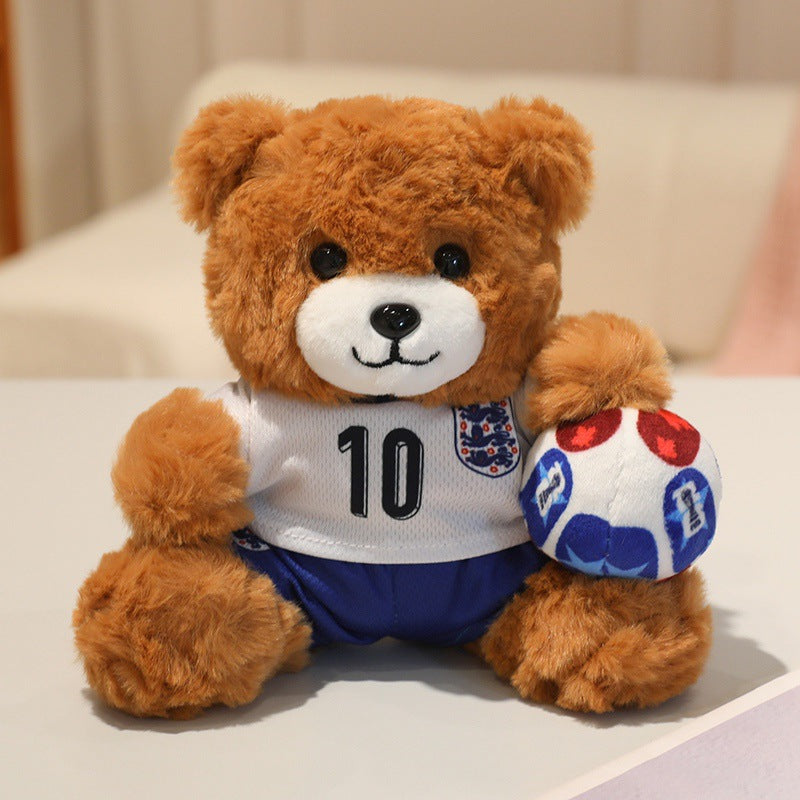 Football Supporter Gift - Stylish Popular