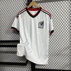 Mexico National Team Shirt 2026