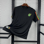 Jamaica National Team Shirt 2026