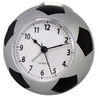 Football Desk Clock - Cool Design