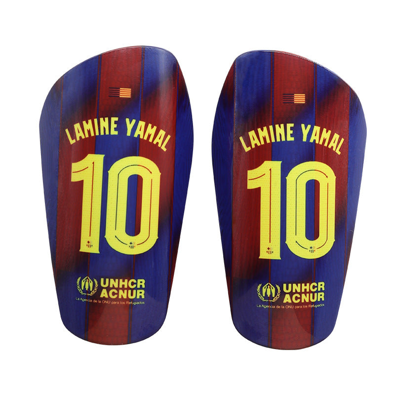Football Supporter Gift - Lamine Yamal